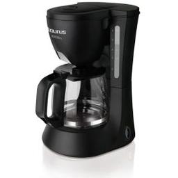 TAURUS Verona 680W 12 Tasses