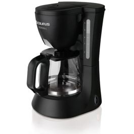 TAURUS Verona 680W 12 Tasses