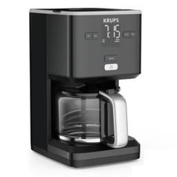 Krups SMART'N LIGHT 1.25 litres