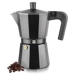 MAGEFESA MGCA49031 KENIA 3 Tasses
