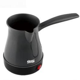 Turc DPS KA3027 600W