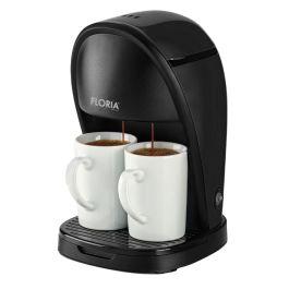 FLORIA ZLN9297