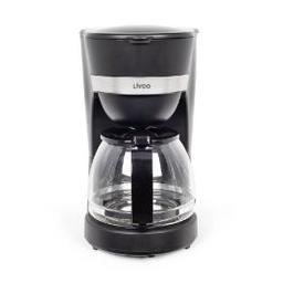 LIVOO 12 Tasses 750W