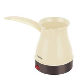 Turc FLORIA ZLN4926 600W Beige