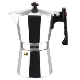 MAGEFSA MGCA49010 Colombia 3 Tasses
