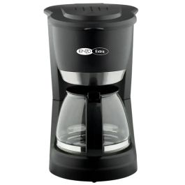 Filtre ENZO EZ9002 750W 12 Tasses