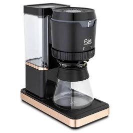 Fakir Électrique Aroma Gourmet 750W