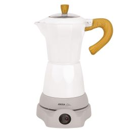 JOCCA Nature line 6 Tasses