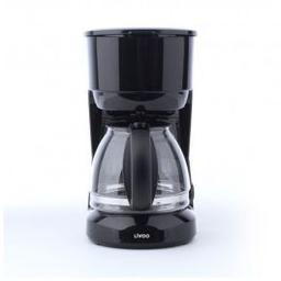 LIVOO DOD183N 600W 6 Tasses