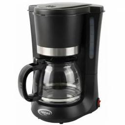 PROVA PE-1200 900W 1.2 Litre