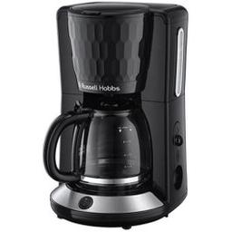 Russell Hobbs Électrique 27011-56 1.25L