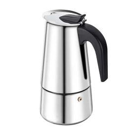 Italienne 6 Tasses