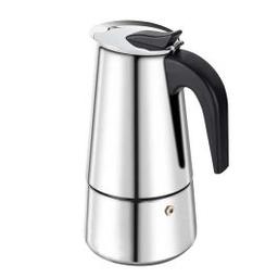 Italienne 4 Tasses