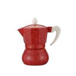Italienne 3TAZZECUPS 3 Tasses