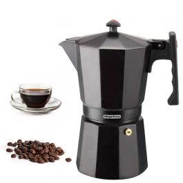 MAGEFSA MGCA49014 Colombia 6 Tasses