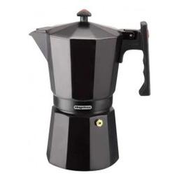 MAGEFESA MGCA49015 Colombia 9 Tasses