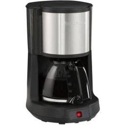 Moulinex Subito 1000 W FG370811