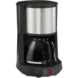 Moulinex Subito 1000 W FG370811