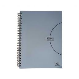 Wiro KO 300 Pages 80g GF