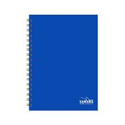 WIRO YAMAMA 200 Pages UNI 80 Gr 400416