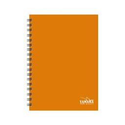 WIRO YAMAMA 300 pages UNI 80 Gr Couverture Plast