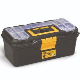 Caisse À Outils PL 13 32 BATI