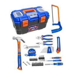 Wadfow Caisse à Outils
