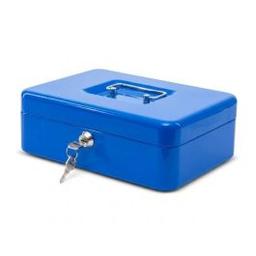 Caisse Monnaie GGM Mixte DL9004