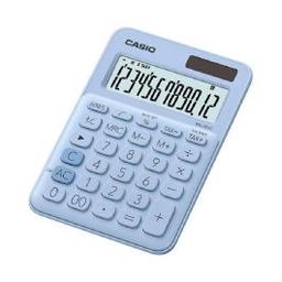 CASIO 12 Chiffres