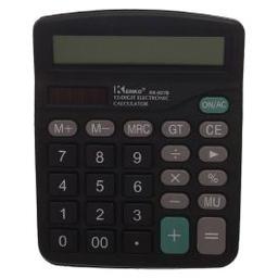Bureau KK-837B