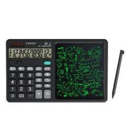 Earldom Calculatrice T10