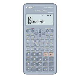 Scientifique Calculatrice CASIO Fx-570ES PLUS-2