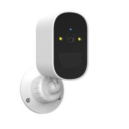 jortan IP 3MP JT-8185XM