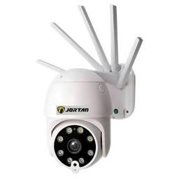 EXTERNE Jortan 2MP