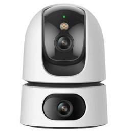 Imou Interne sans fil Ranger Dual 10MP
