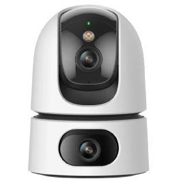 Imou Interne sans fil Ranger Dual 10MP