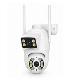 Externe JORTAN JT-8695W IP66 2+2MP