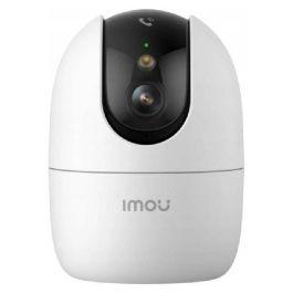 Imou Intérieure Ranger 2 Pro