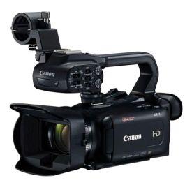 Canon Caméscope Compact XA11 Full HD + Sortie HDMI