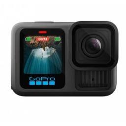 GoPro Caméra d’Action HERO13 5.3K HDR