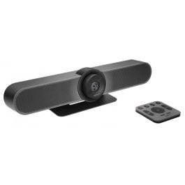 Logitech Caméra de conférence tout-en-un MeetUp