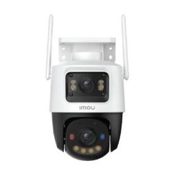 Imou Extérieur Cruiser Sans Fil DUAL 2C 6 MP