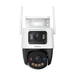 Imou Extérieur Cruiser Sans Fil DUAL 2C 6 MP