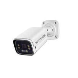Externe MIPVISION F6 5MP