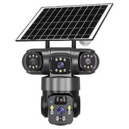 Externe MIPVISION MIP-D20- IP66
