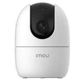 Imou Interne sans fil Ranger 2 5MP