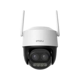 Imou Externe sans fil Cruiser Z 5MP