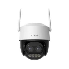 Imou Externe sans fil Cruiser Z 5MP