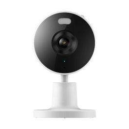 Xiaomi CAMERA INTERNE C100