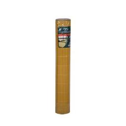 Canisse CARTAL Double Face 1X3M 2021293 Beige